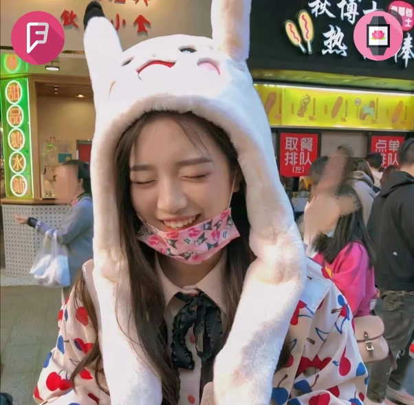 李洋会员