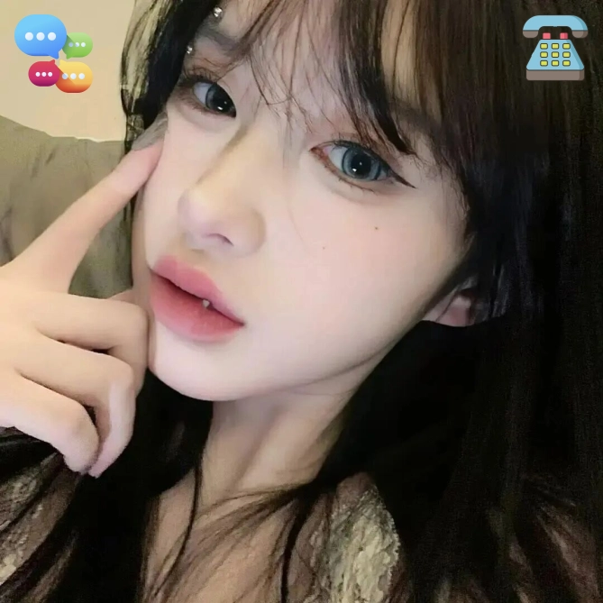 杨然会员