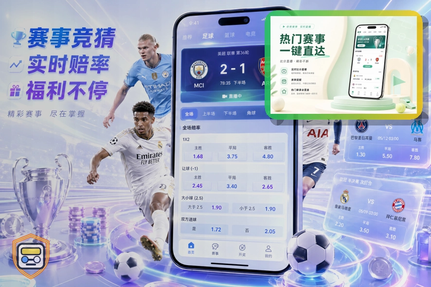 开云网页版入口展示